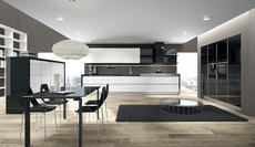 Дизайн Интерьера, проектирование