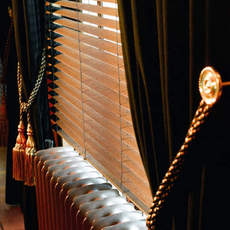 Жалюзи ролеты шторы