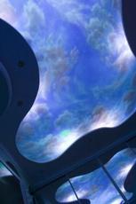 ремонт квартир