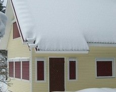 Роллеты защитные, антивандальные. Недорого.