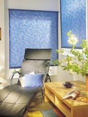 Жалюзи всех видов. Скидки.