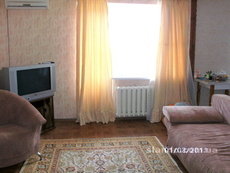 Продам 1 комн. на Власовке