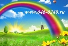 Вывоз мусора и грунта 2800 р. / 8 куб. контейнер, Москва