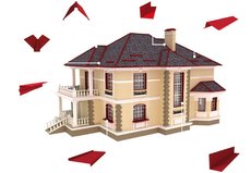 Металлочерепица, профнастил ThyssenKrupp Германия!