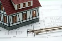 Согласование, сопровождение проектов