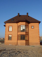 Окна металлопластиковые и деревянные