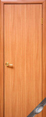 Двери ДВП для строителей