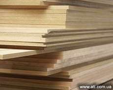 Продажа, аренда фанеры, опалубки!