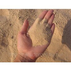 Песок продам в Одессе и области