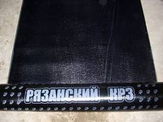 Продаю SBS-модифицированный еврорубероид Элабит