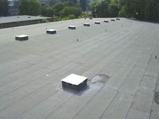 Продаю гидроизоляционные и кровельные материалы, лучшие на р