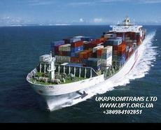 Грузы из Китая, доставляем и растамаживаем выгодно и быстро