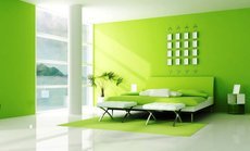 Поклейка обоев - 20 грн в Киеве