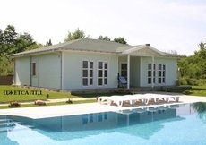 Строительство от проекта до объекта