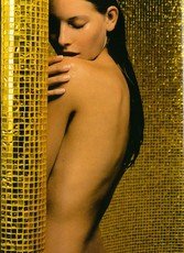 продам материалы по низким ценам Акция!