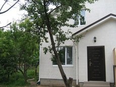 3-х комнатная квартира в самом центре Белогородки! Лучшее!