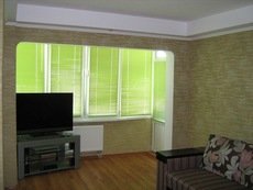 2-х комнтатная квартира, лучшая в Боярке!