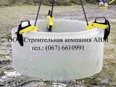 Канализация септик выгребная яма сливная яма отопление