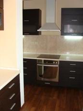 Продажа 1 комн. квартира, Харьковское Шоссе19, Без комиссии!