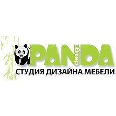 PANDA-design шкафы-купе, кухни под заказ в Краматорске