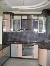 Изготовление и ремонт корпусной мебели разной сложности.