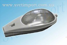 Уличный светильник Cobra plastik под экономку 93 грн. с НДС