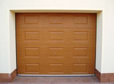 Гаражні ворота, вхідні і міжкімнатні двері Трускавець, Турка