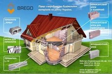 Предлагаем сотрудничество