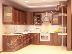 -Кухни Кривой Рог