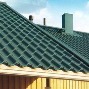 Все виды кровельных работ