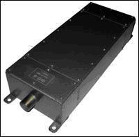 Фильтры сетевые помехоподавляющие марки ФП