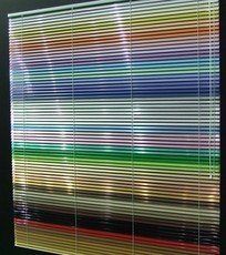 Жалюзи роллеты