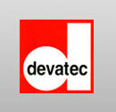 Увлажнители Devatec