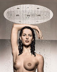 Смесители по оптовым ценам!