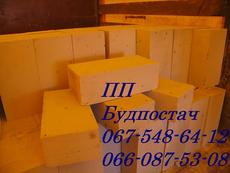 Газоблок, автоклавный газобетон, газобетонные блоки, ячеисты