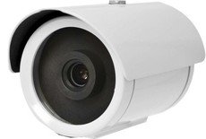 Монтаж систем видеонаблюдения в Севастополе