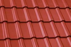 Натуральная черепица BRAAS