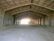 Коммерческая недвижимость (земля) промзначения 30 км МКАД!