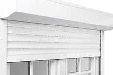 Ролеты ремонт Киев, ремонт ролеты Киев, ремонт ролетів Київ