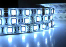светодиодные продукция по оптовым ценам