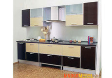 Кухни под заказ кривой рог!