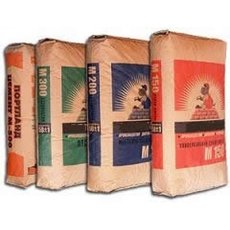 Блоки ФБС, плиты ПАГ, кольца колодцев, кирпич М100