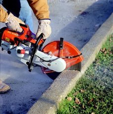 Демонтаж Киев Резка бетона Вывоз мусора.