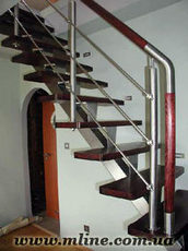 Сварочные Работы. Изготовление Ворот, Дверей, Ограждений, Ле