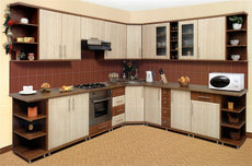 Мебель для дома