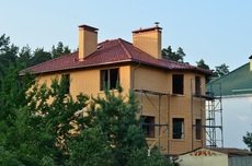 Строительно-ремонтные работы