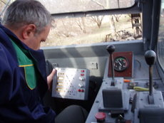 Электромонтажные работы, электромонтаж в Одессе