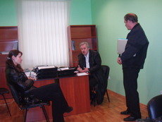 Прокладка кабеля, Монтаж кабеля. Что нужно знать.