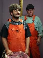 комплексный ремонт квартир