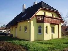 Монтаж гипсокартона